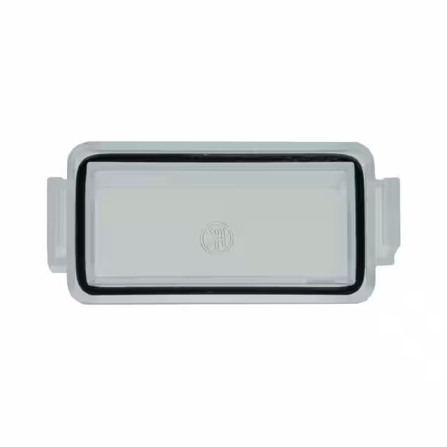 01520903U Littelfuse Inc. Accessori